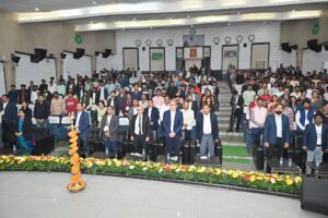 IEEE-International-Conference-photo-4