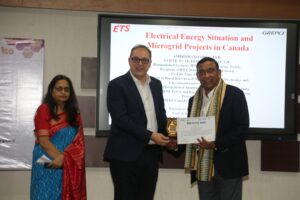 IEEE-International-Conference-photo-5