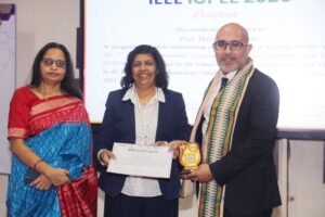 IEEE-International-Conference-photo-6