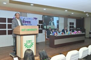 IEEE-International-Conference-photo-7