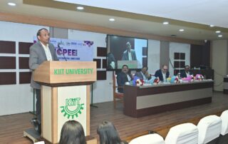 IEEE-International-Conference-photo-7