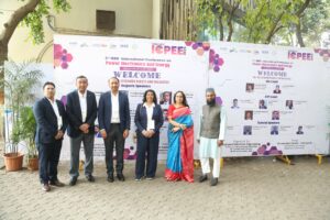 IEEE-International-Conference-photo-8