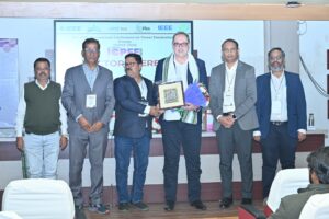 IEEE-International-Conference-photo-1