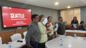 Guest-lecture-photo-1