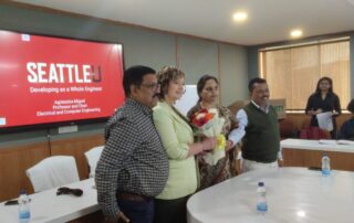 Guest-lecture-photo-1