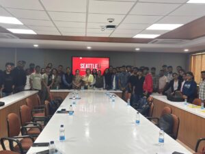 Guest-lecture-photo-2