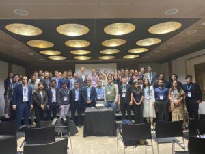 IEEE-Industrial-photo-1