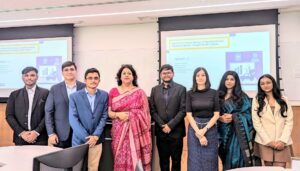 Immersion-Program-photo-1