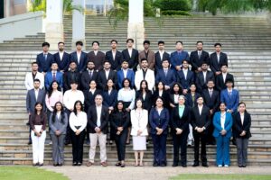 Immersion-Program-photo-2