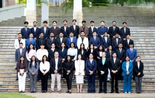 Immersion-Program-photo-2