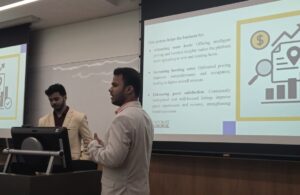 Immersion-Program-photo-3