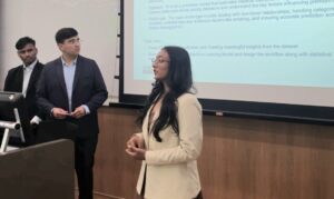 Immersion-Program-photo-4