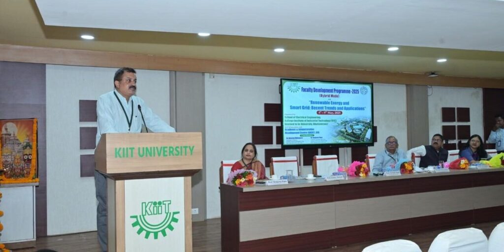 Industrial-IoT-Lab-photo-1