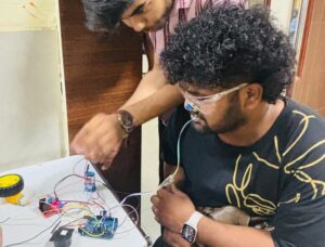 Industrial-IoT-Lab-photo-10