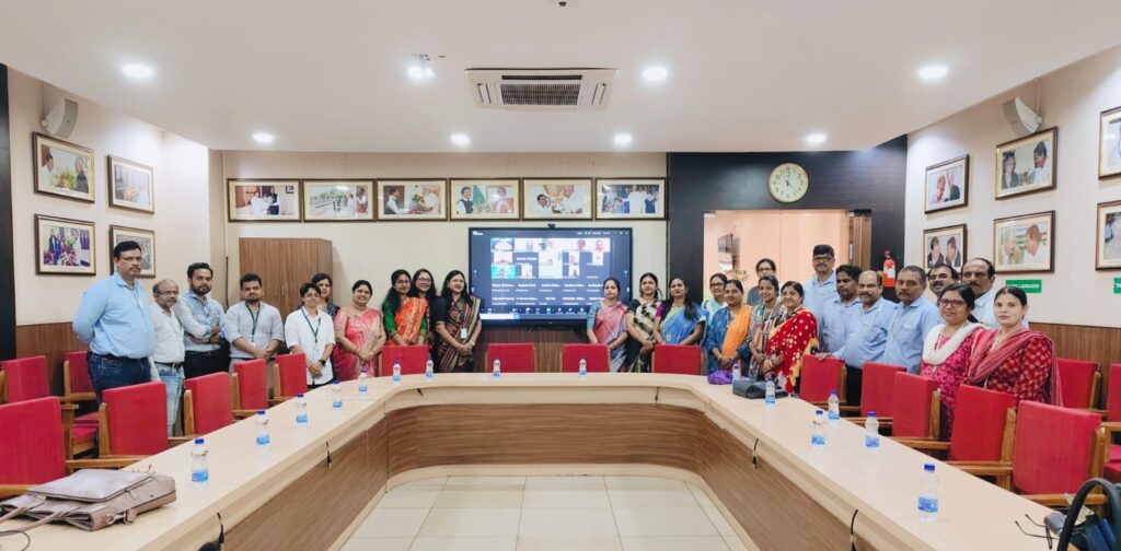 Industrial-IoT-Lab-photo-2