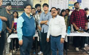 Industrial-IoT-Lab-photo-3