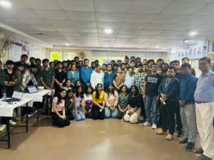 Industrial-IoT-Lab-photo-4