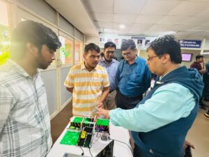 Industrial-IoT-Lab-photo-5