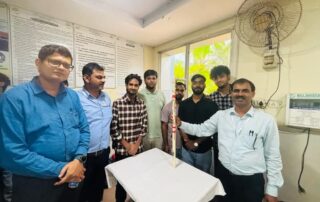 Industrial-IoT-Lab-photo-6