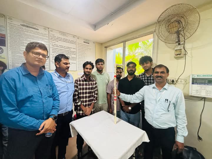 Industrial-IoT-Lab-photo-6