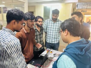 Industrial-IoT-Lab-photo-7