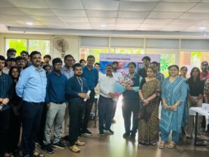 Industrial-IoT-Lab-photo-8