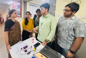 Industrial-IoT-Lab-photo-9