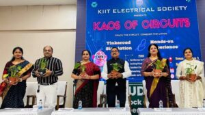 Kaos-of-Circuits-photo-2