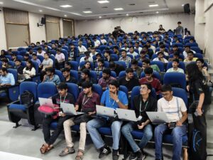 Kaos-of-Circuits-photo-4