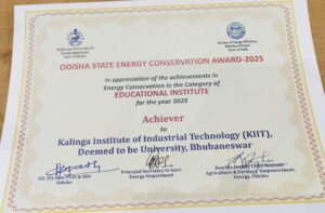 Odisha-State-Energy-photo-1