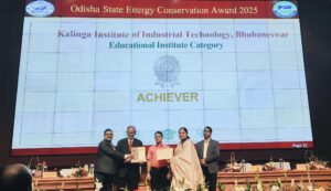 Odisha-State-Energy-photo-2
