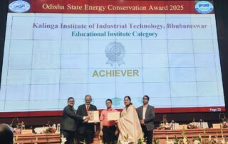 Odisha-State-Energy-photo-2