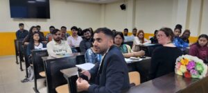 Student-Interactions-photo-1