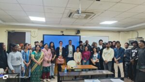 Student-Interactions-photo-2