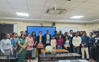 Student-Interactions-photo-2