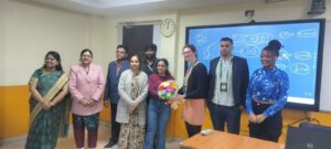 Student-Interactions-photo-3