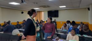 Student-Interactions-photo-4