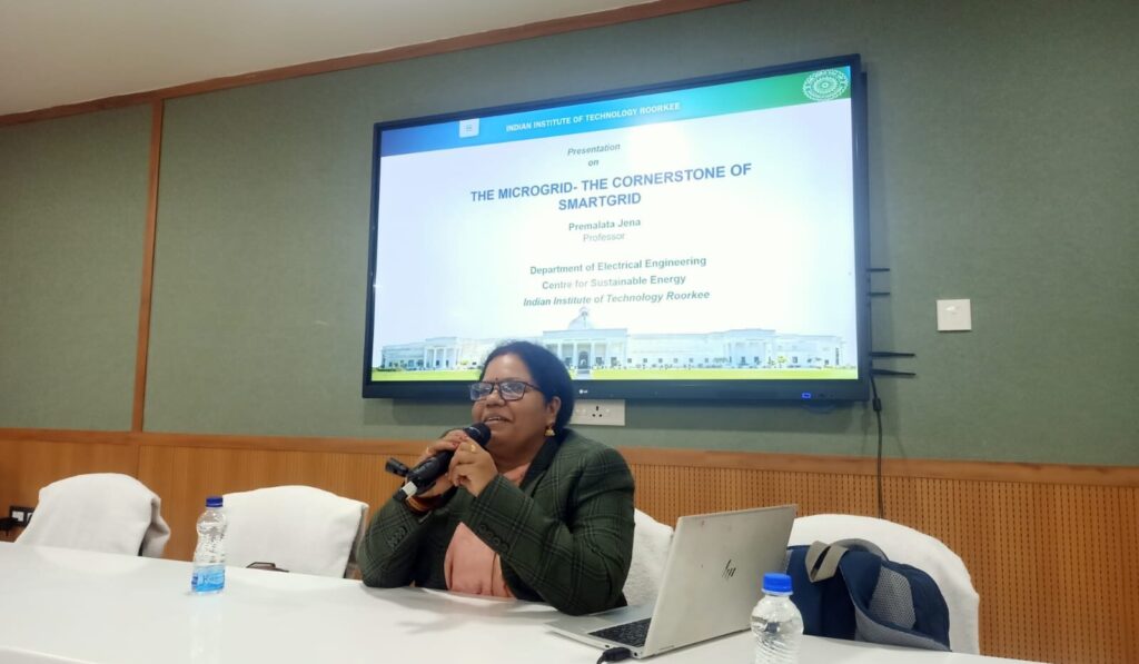 Vision-towards-Smart-Grid-photo-1