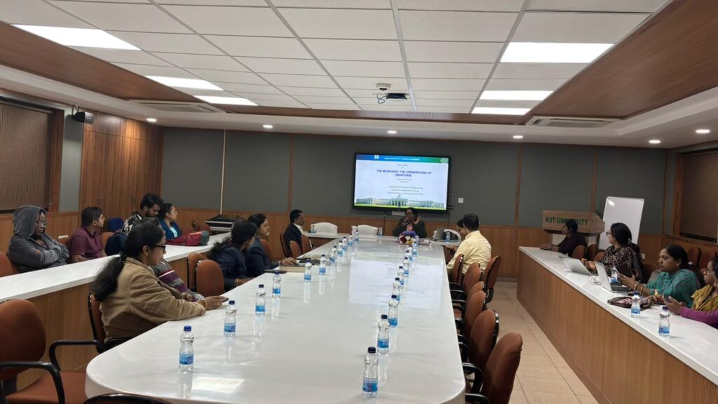 Vision-towards-Smart-Grid-photo-2