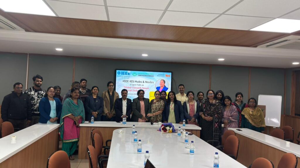 Vision-towards-Smart-Grid-photo-3