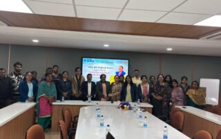 Vision-towards-Smart-Grid-photo-3