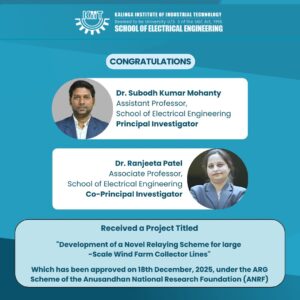 development-novel-relaying