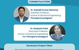 development-novel-relaying