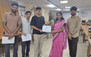 project-expo-photo-1