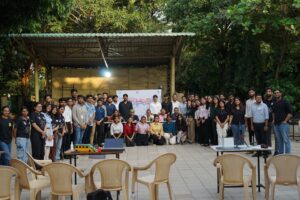 project-expo-photo-2