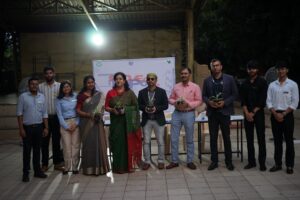 project-expo-photo-3