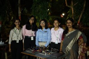 project-expo-photo-4