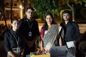 project-expo-photo-5