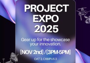 project-expo-photo-7