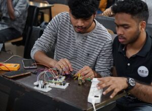 smart-power-supply-photo-3